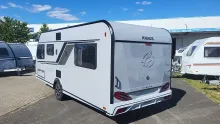 Fahrzeugbild Knaus Südwind 540 UE Black Selection #3
