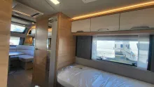 Fahrzeugbild Knaus Südwind 540 UE Black Selection #11