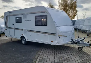 Bild CaraOne 480 QDK