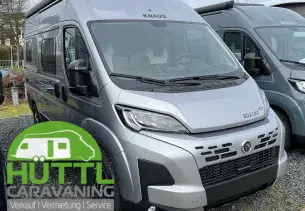 Bild BoxLife<br/>540 MQ Platinum Selecti ...