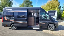 Fahrzeugbild Weinsberg CaraBus 630 ME EDITION [FIRE] #7
