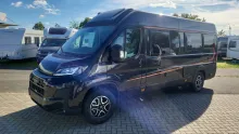 Fahrzeugbild Weinsberg CaraBus 630 ME EDITION [FIRE] #8