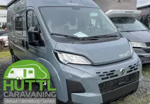 Bild BoxLife 540 MQ Platinum Selection