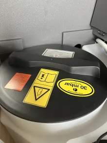 Fahrzeugbild Knaus BoxLife 540 MQ Platinum Selection Sofort Verfügbar! #8