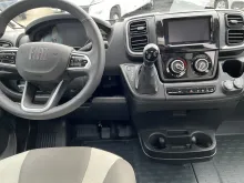 Fahrzeugbild Knaus BoxLife 540 MQ Platinum Selection Sofort Verfügbar! #5