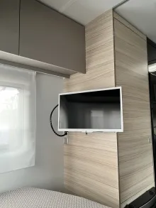 Fahrzeugbild Adria Altea 542 PK P3 #31