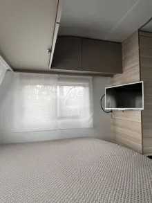 Fahrzeugbild Adria Altea 542 PK P3 #32