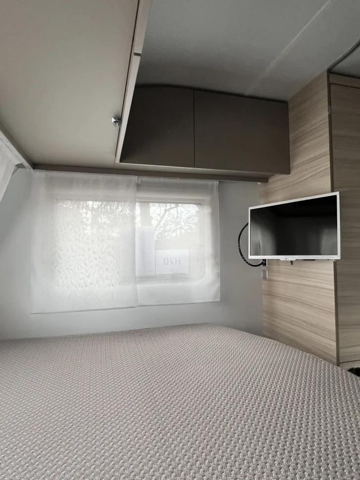 Fahrzeugbild Adria Altea 542 PK P3 #32