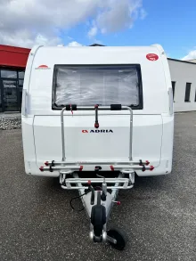 Fahrzeugbild Adria Altea 542 PK P3 #3