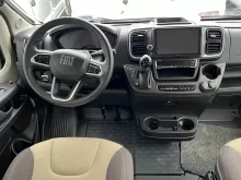 Fahrzeugbild Weinsberg CaraHome 650 MEG #4