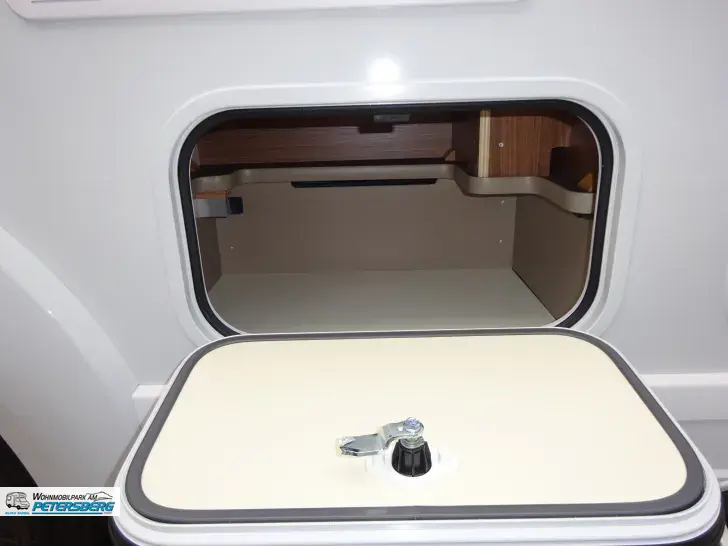 Fahrzeugbild Eura Mobil Contura 766 EF AHK*hydr. Hubst.*TV*Klima*Sol. #36