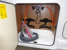Fahrzeugbild Eura Mobil Contura 766 EF AHK*hydr. Hubst.*TV*Klima*Sol. #38
