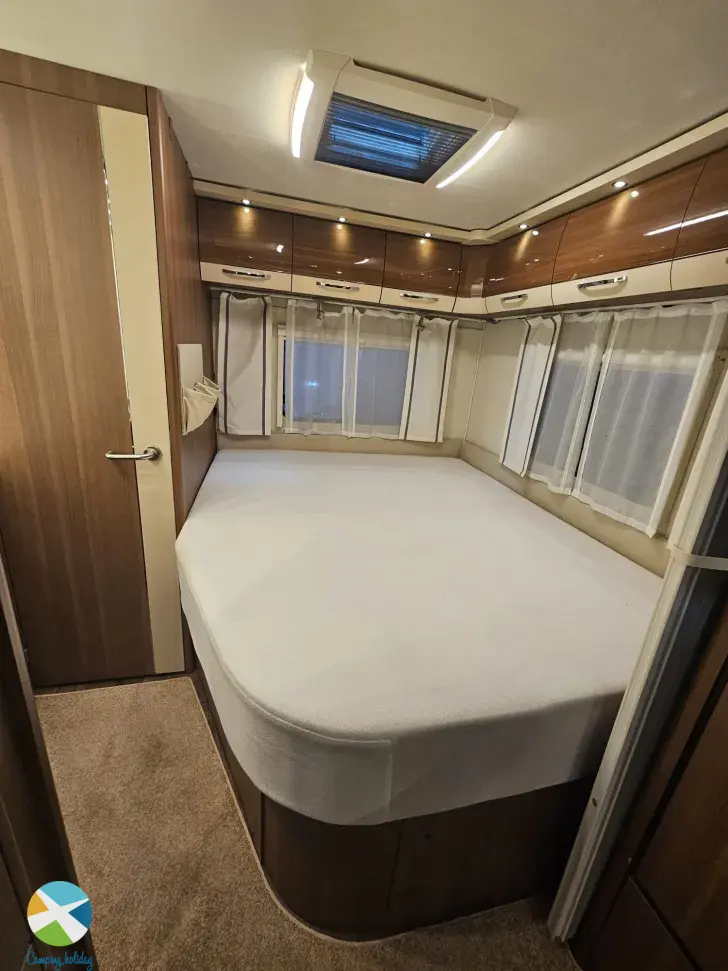 Fahrzeugbild LMC Lord Plaisir 560 #5