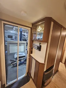 Fahrzeugbild LMC Lord Plaisir 560 #9