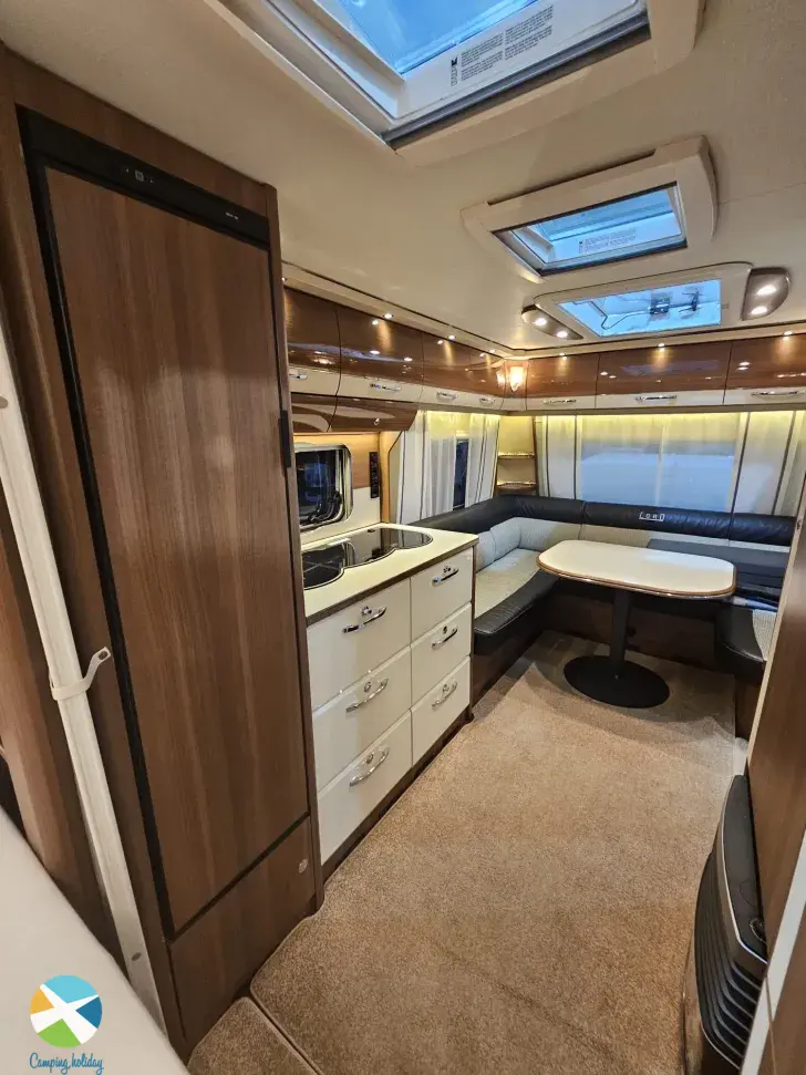 Fahrzeugbild LMC Lord Plaisir 560 #10