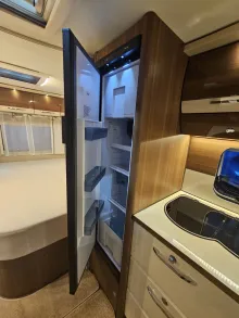 Fahrzeugbild LMC Lord Plaisir 560 #11