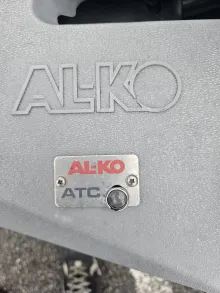 Fahrzeugbild LMC Lord Plaisir 560 #16