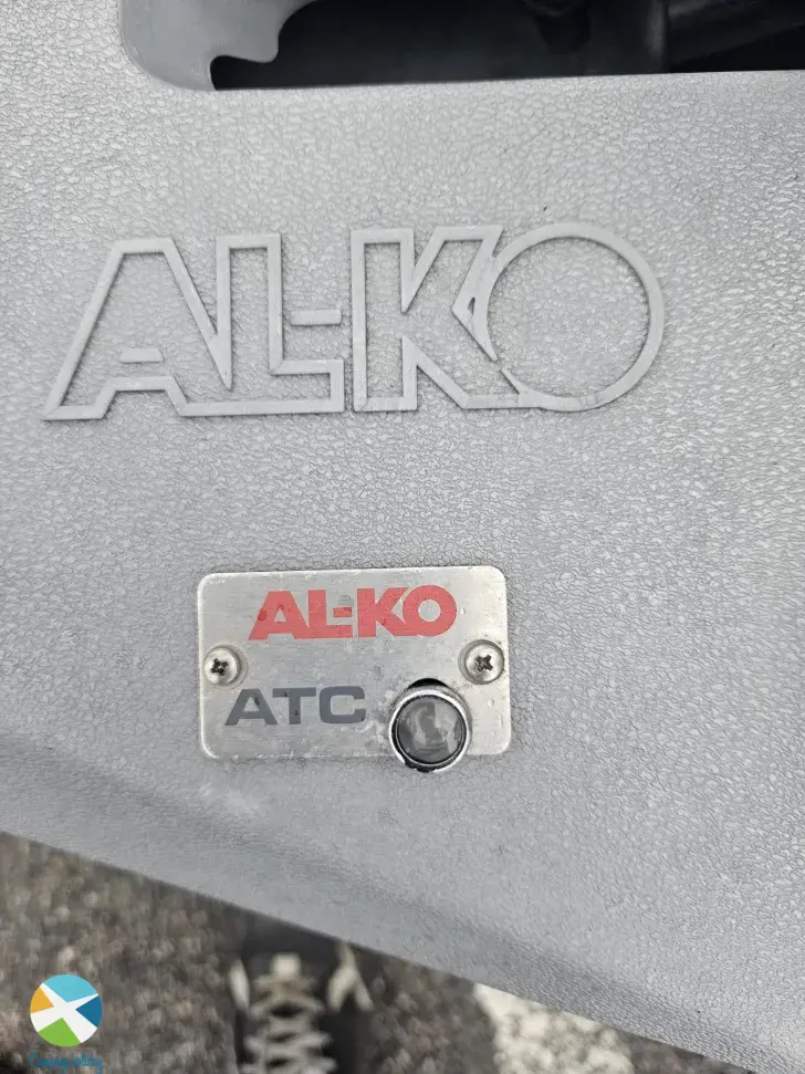 Fahrzeugbild LMC Lord Plaisir 560 #16