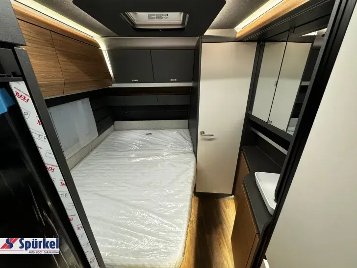 Fahrzeugbild Knaus Azur 500 EU *2024*Umrissbeleuchtung*2000kg #10