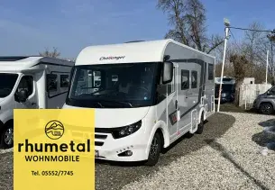 Bild Vollintegriert 3057 Graphite Editio ...