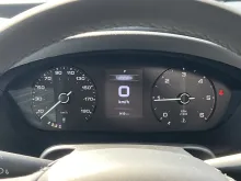 Fahrzeugbild Challenger Vollintegriert 3057 Graphite Edition -2-26 #18