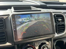 Fahrzeugbild Challenger Vollintegriert 3057 Graphite Edition -2-26 #20