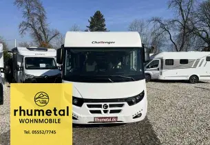 Bild Vollintegriert 3048 Graphite Editio ...