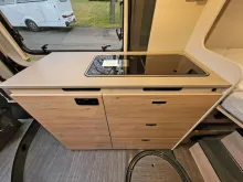 Fahrzeugbild Dethleffs Globetrail 600 ER Fiat *95-Jahre*ATM*ACC*180*LED #6
