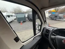 Fahrzeugbild Weinsberg CaraBus 600/601 MQH*AUTARK*5x SCHLAFPL. AHK #30