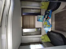 Fahrzeugbild Chausson Flash 716 gut gepflegtes Raumw #6