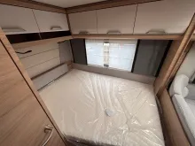 Fahrzeugbild Knaus Südwind 500 PF Black Selection #15
