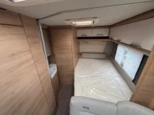 Fahrzeugbild Knaus Südwind 500 PF Black Selection #13