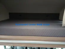 Fahrzeugbild Knaus Live Traveller 650 DG Deluxe Navi #8