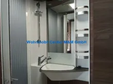 Fahrzeugbild Knaus Live Traveller 650 DG Deluxe Navi #10