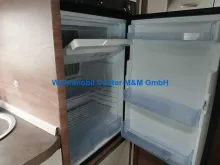 Fahrzeugbild Knaus Live Traveller 650 DG Deluxe Navi #11