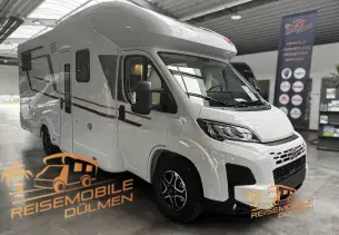 Bild Profila RS 720 EF