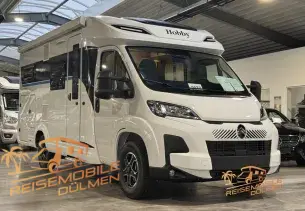 Bild ONTOUR T 710 GE