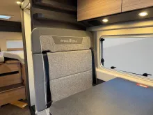 Fahrzeugbild Malibu Relax 640 LE R ambition #12
