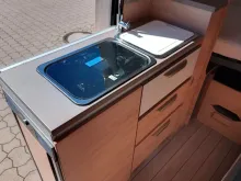 Fahrzeugbild Knaus BoxDrive 600 XL aus Vermietflotte #12