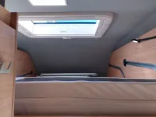 Fahrzeugbild Knaus BoxDrive 600 XL aus Vermietflotte #18