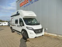 Fahrzeugbild Weinsberg CaraBus 600 MQH aus Vermietflotte #4