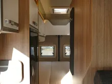 Fahrzeugbild Weinsberg CaraBus 600 MQH aus Vermietflotte #15