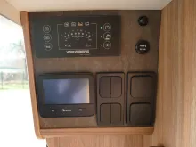 Fahrzeugbild Weinsberg CaraBus 600 MQH aus Vermietflotte #19