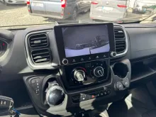 Fahrzeugbild Carado pro CV 600 #24