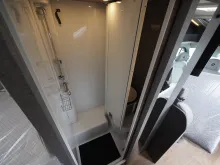 Fahrzeugbild Dethleffs Globebus Performance 4x4 T46, Navi, TV, Lithium #24