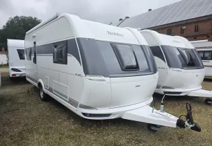 Bild De Luxe 515 UHL