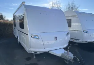 Bild Pantiga 550 E 2,3