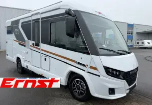 Bild I 450 RB-LE comfort 4.2t