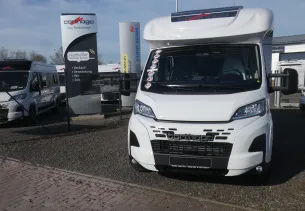 Bild C1-tourer T 143 KB-LE comfort 4.2t