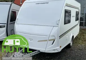 Bild CaraOne<br/>390 QD